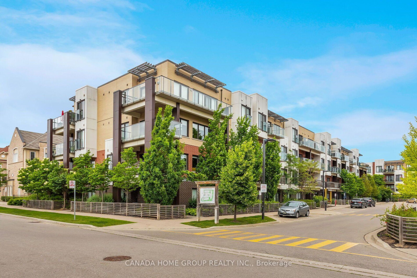 5035-harvard-road-mississauga-ontario-w13795466