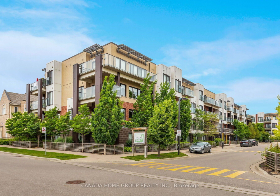 5035-harvard-road-mississauga-ontario-w13795466