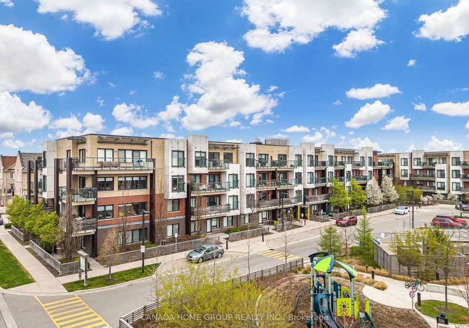 5035-harvard-road-mississauga-ontario-w13795466