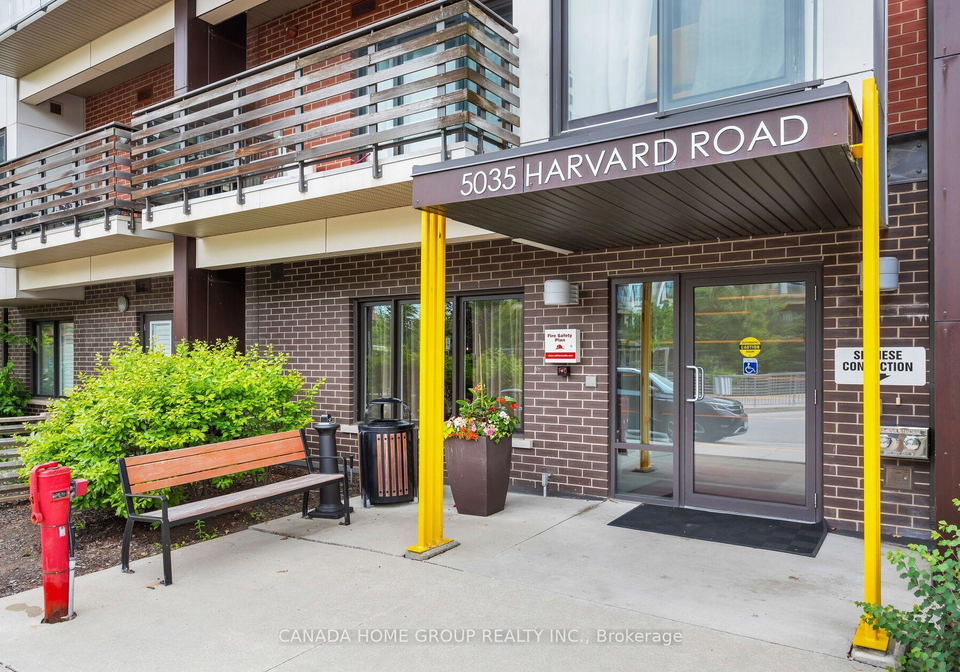 5035-harvard-road-mississauga-ontario-w13795466