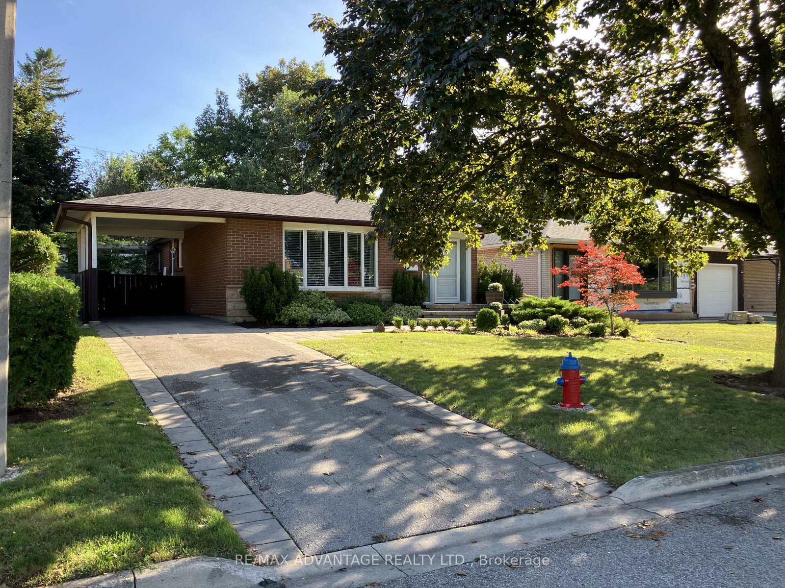581-galway-drive-burlington-ontario-w13795486