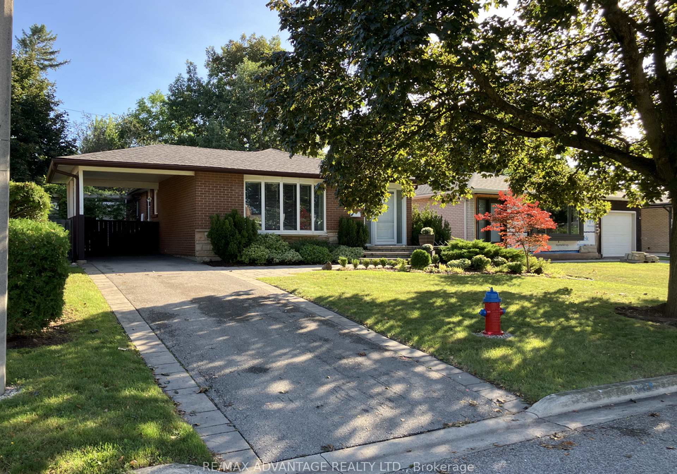 581-galway-drive-burlington-ontario-w13795486