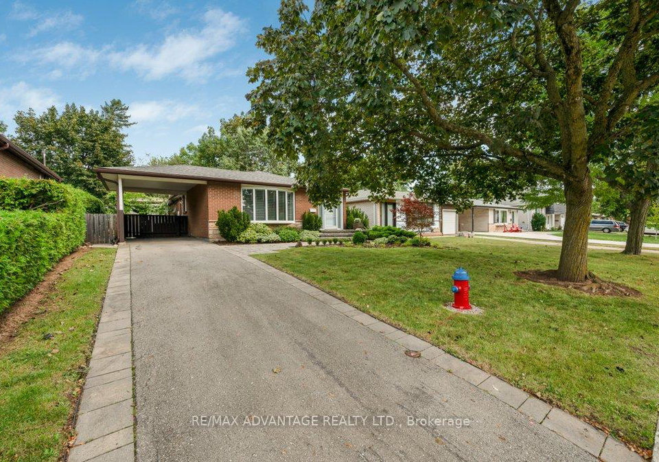 581-galway-drive-burlington-ontario-w13795486