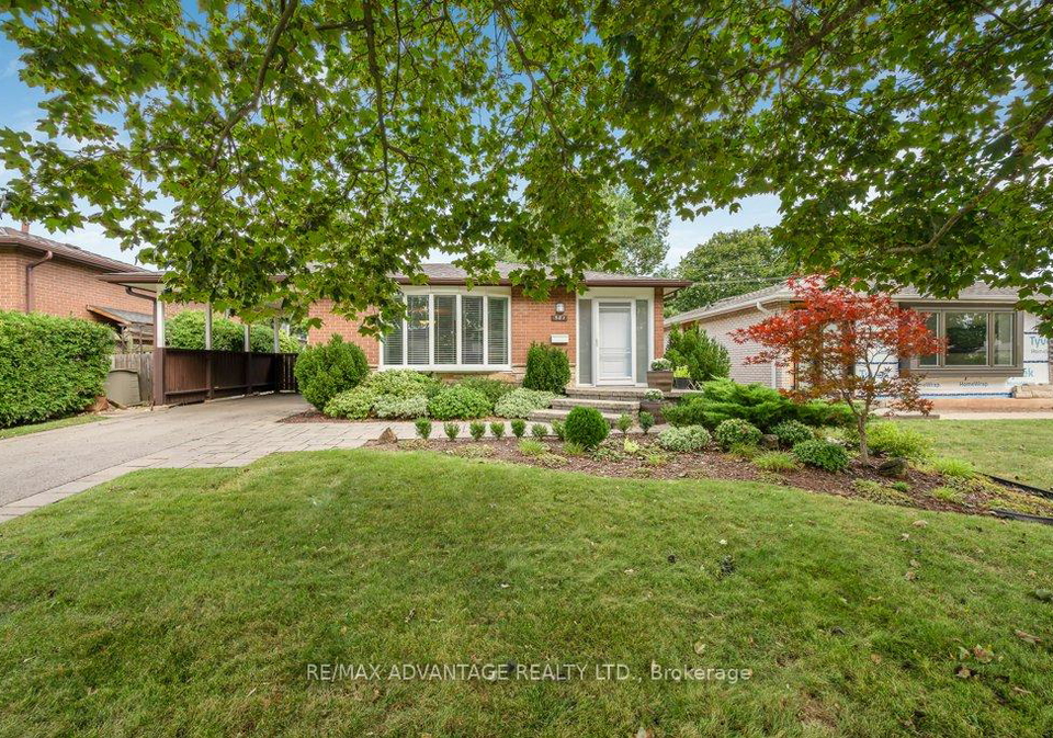 581-galway-drive-burlington-ontario-w13795486