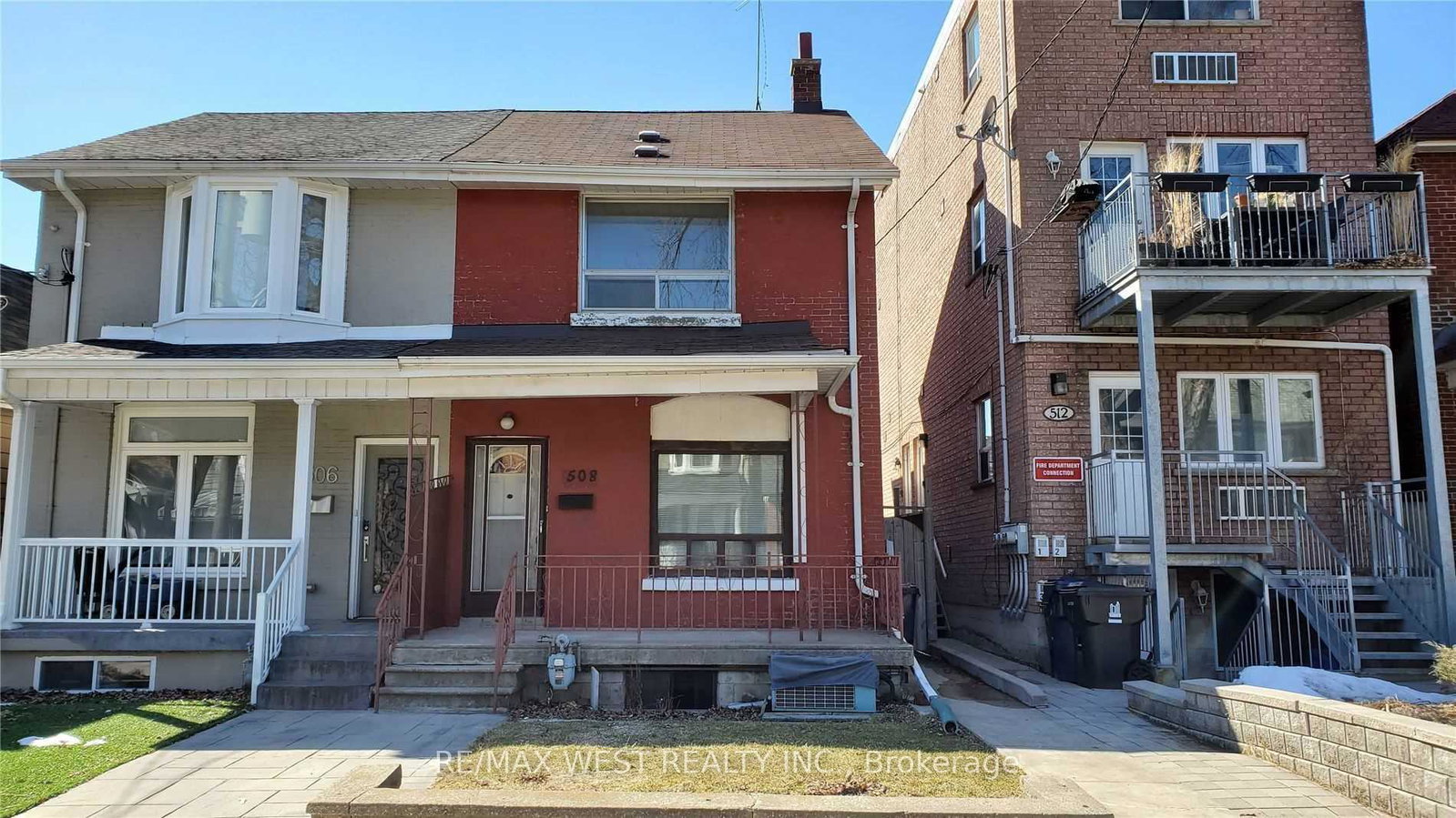 508-concord-avenue-toronto-toronto-ontario-w13795490