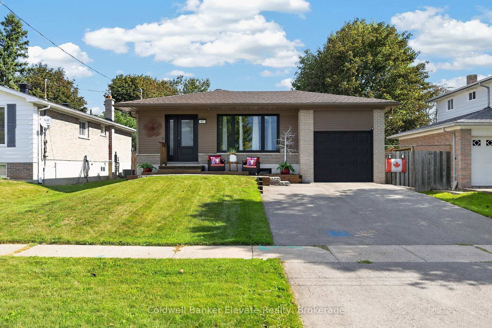 45-faludon-drive-halton-hills-ontario-w13795510