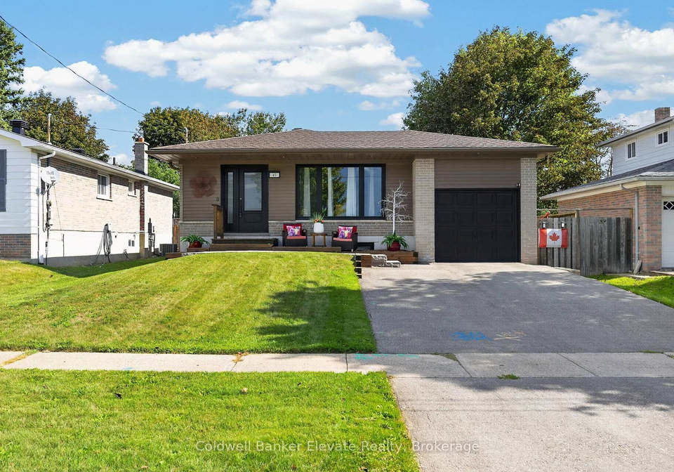 45-faludon-drive-halton-hills-ontario-w13795510
