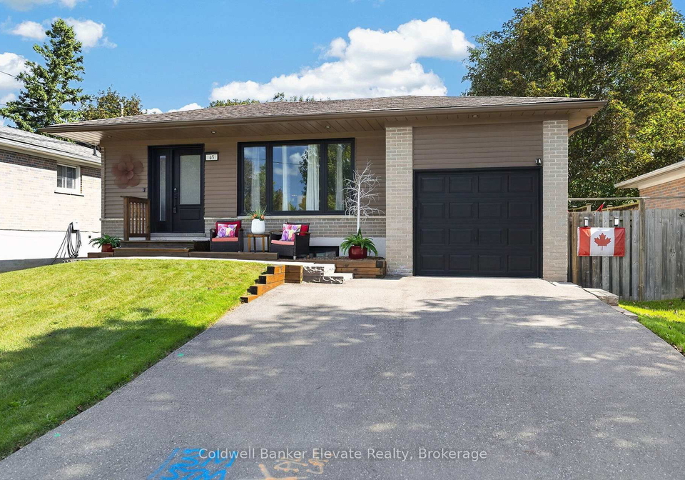 45-faludon-drive-halton-hills-ontario-w13795510