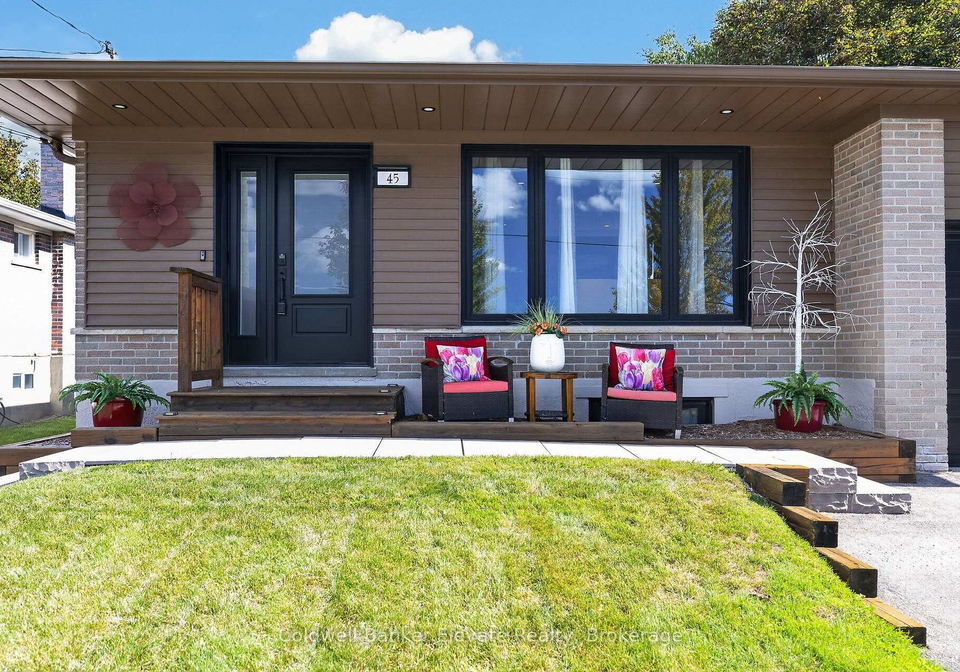 45-faludon-drive-halton-hills-ontario-w13795510