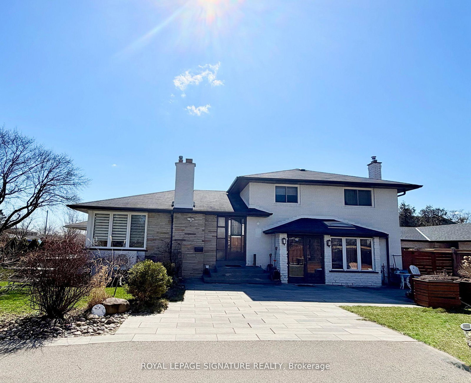 2263-harcourt-crescent-mississauga-ontario-w13795518