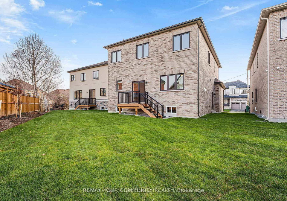 14-donnybrook-court-brampton-ontario-w13795524
