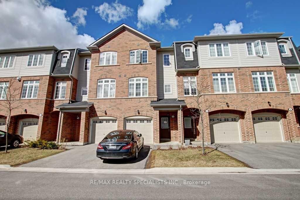 1117-haig-boulevard-mississauga-ontario-w13795548