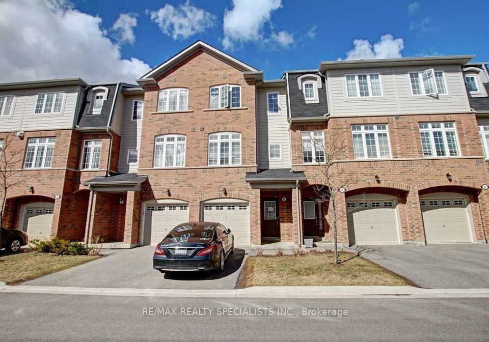 1117-haig-boulevard-mississauga-ontario-w13795548