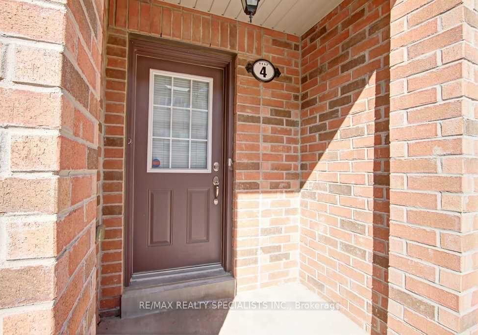 1117-haig-boulevard-mississauga-ontario-w13795548