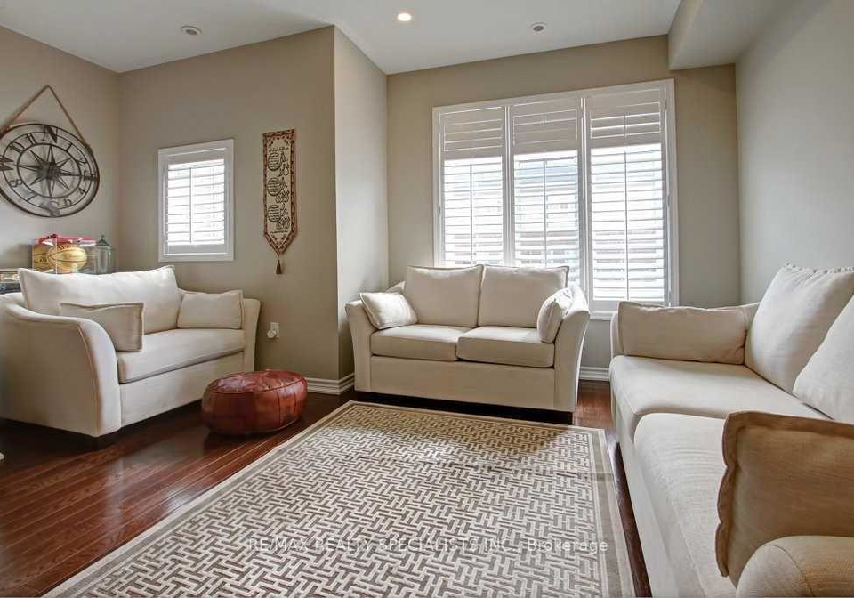 1117-haig-boulevard-mississauga-ontario-w13795548