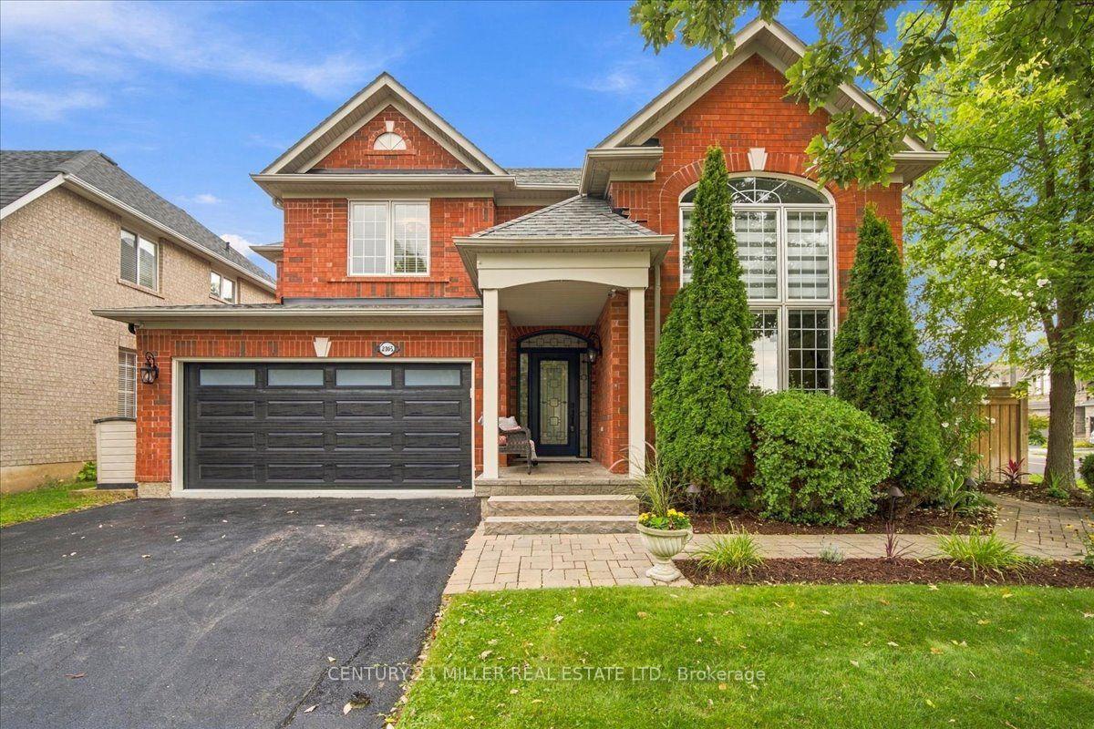 2305-kirkhill-place-oakville-ontario-w13795566