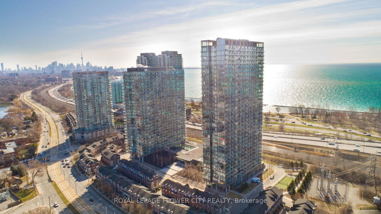 105-the-queensway-avenue-toronto-toronto-ontario-w13795570