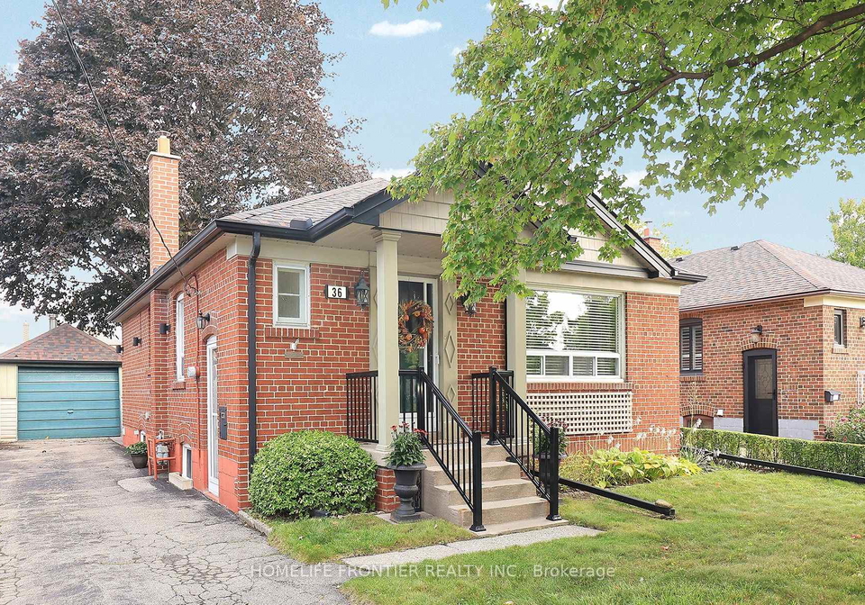 36-silvercrest-avenue-toronto-etobicoke-ontario-w13795600