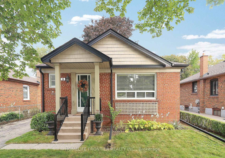 36-silvercrest-avenue-toronto-etobicoke-ontario-w13795600