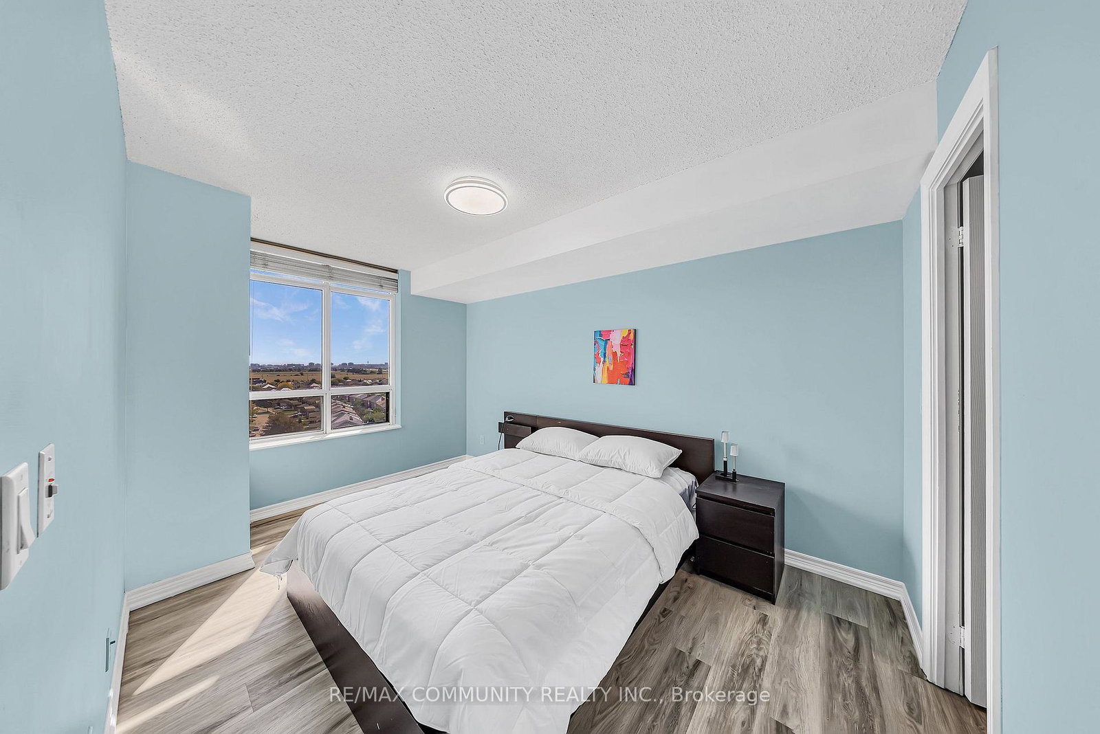 710-humberwood-boulevard-toronto-etobicoke-ontario-w13795620