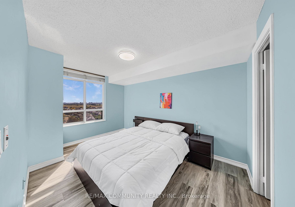 710-humberwood-boulevard-toronto-etobicoke-ontario-w13795620