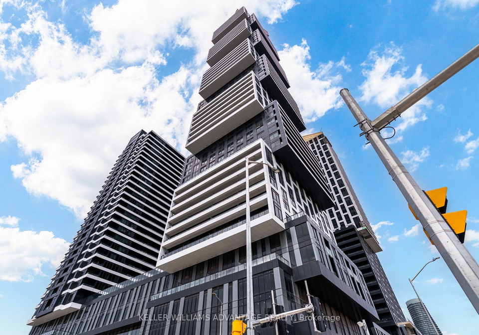 4015-the-exchange-mississauga-ontario-w13795632