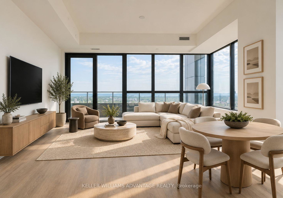 4015-the-exchange-mississauga-ontario-w13795632