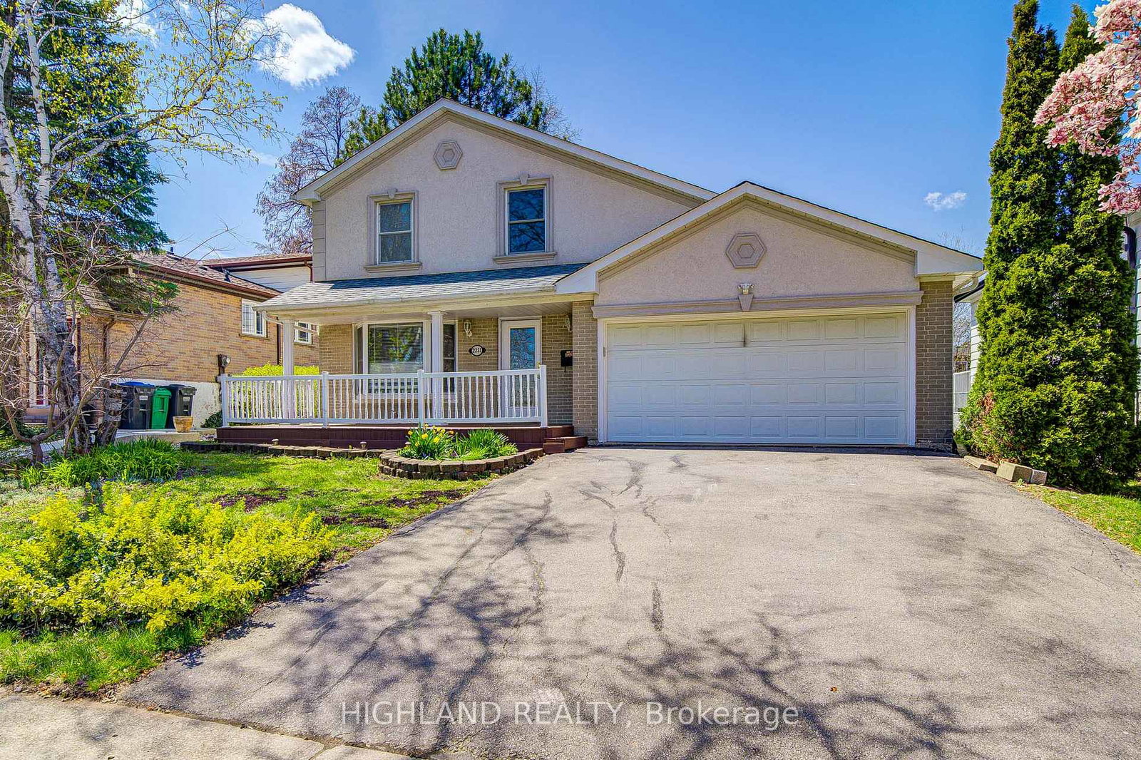 2231-buttonbush-crescent-mississauga-ontario-w13795636