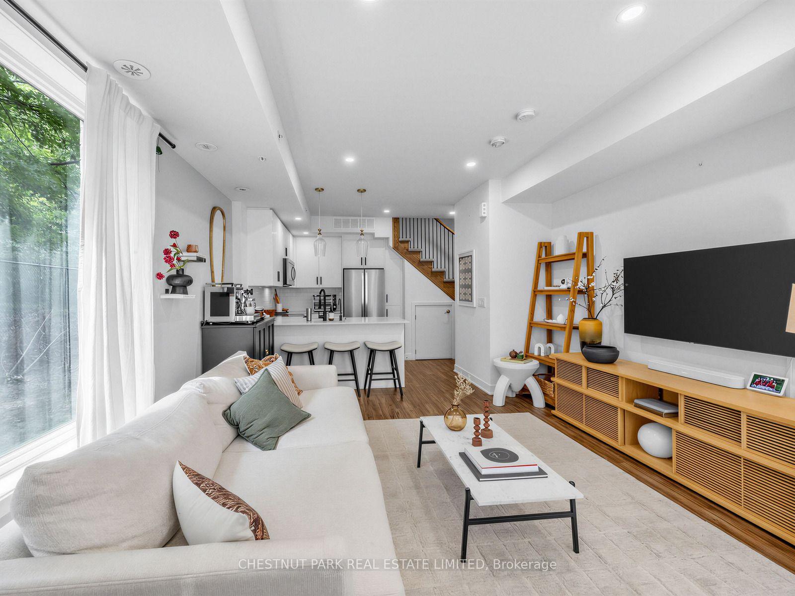 3488-widdicombe-way-mississauga-ontario-w13795664