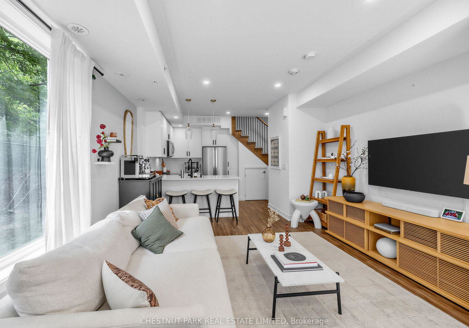 3488-widdicombe-way-mississauga-ontario-w13795664