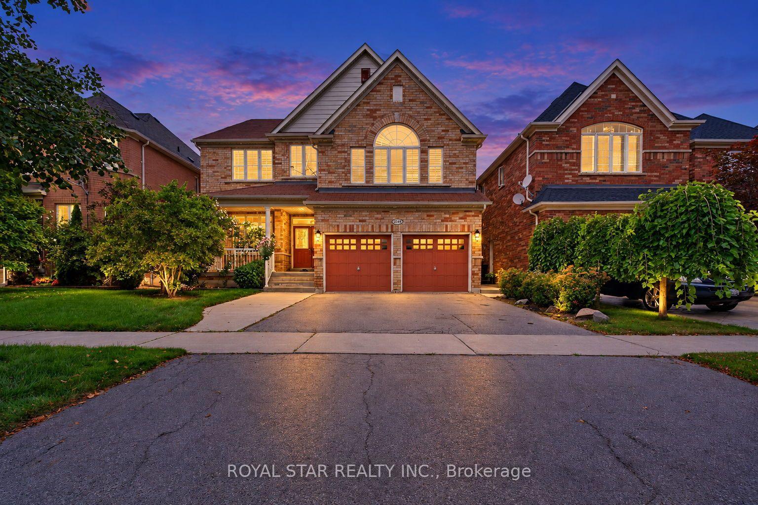 3149-gladish-grove-mississauga-ontario-w13795670