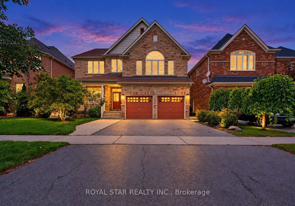 3149-gladish-grove-mississauga-ontario-w13795670