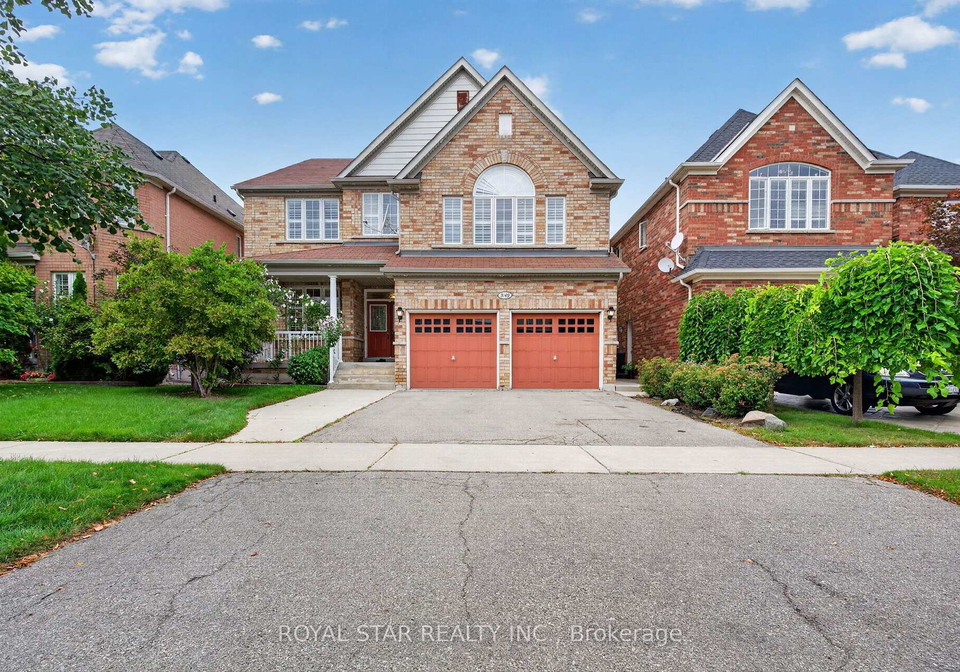 3149-gladish-grove-mississauga-ontario-w13795670