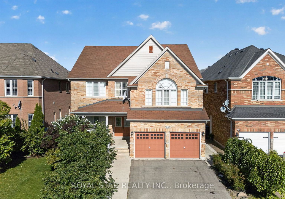3149-gladish-grove-mississauga-ontario-w13795670