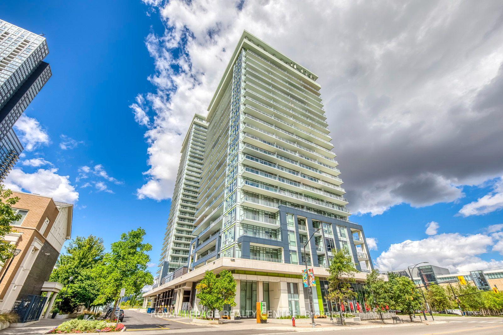 365-prince-of-wales-drive-mississauga-ontario-w13795684