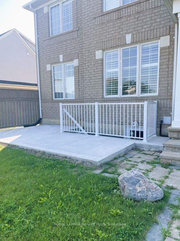 455-trudeau-drive-milton-ontario-w13795692