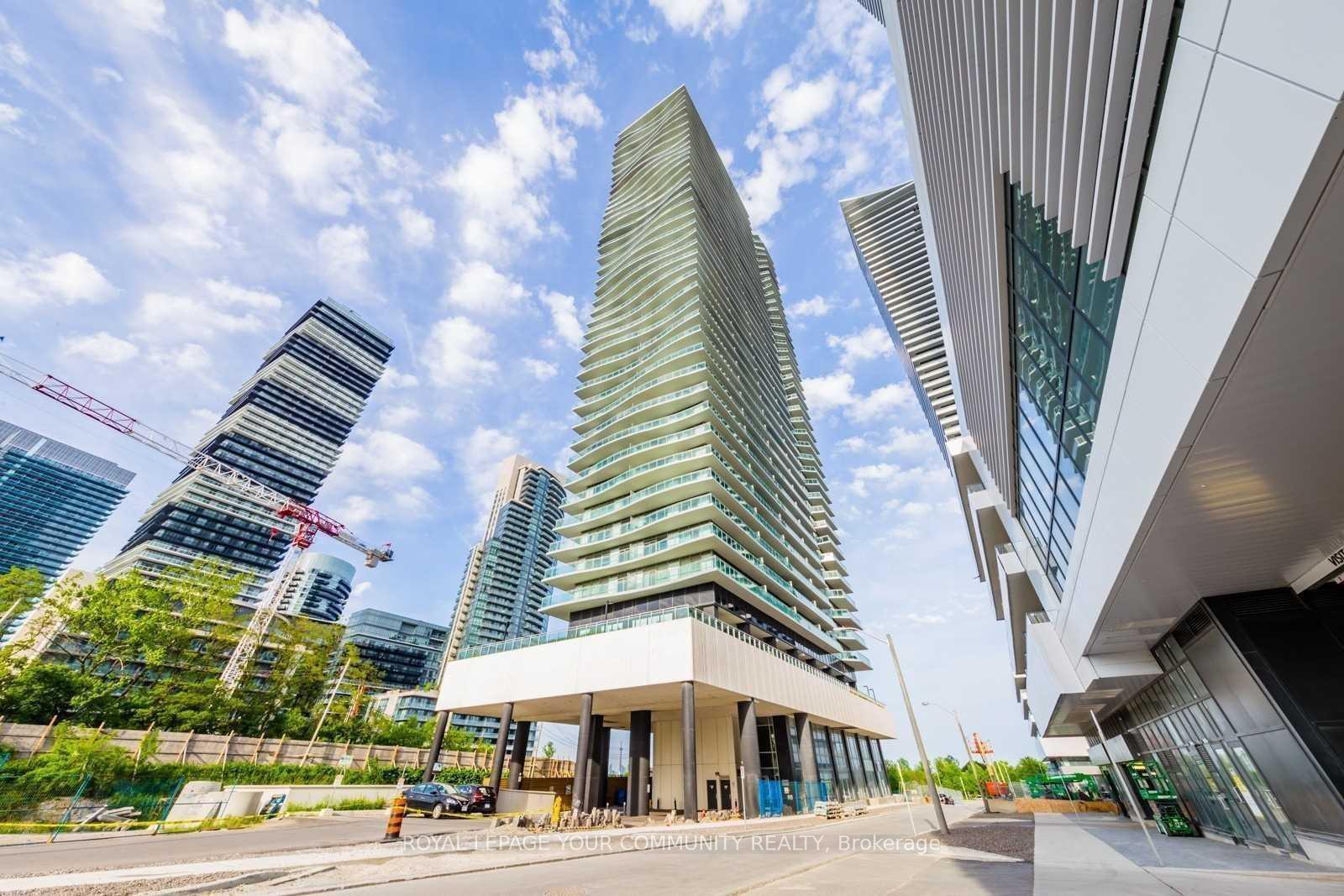 33-shore-breeze-drive-toronto-etobicoke-ontario-w13795696