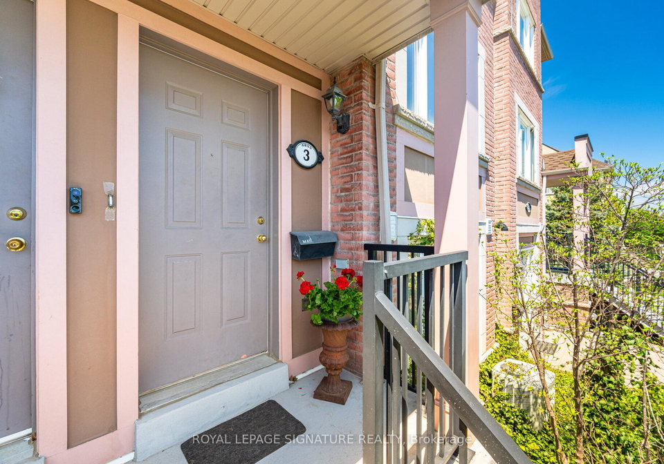 4855-half-moon-grove-mississauga-ontario-w13795718
