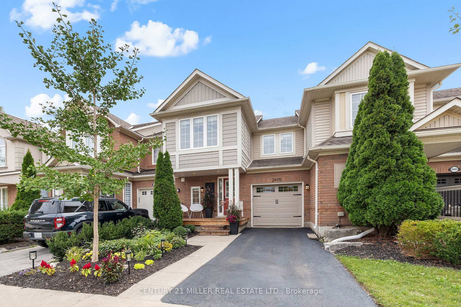 2495-wooden-hill-circle-oakville-ontario-w13795752