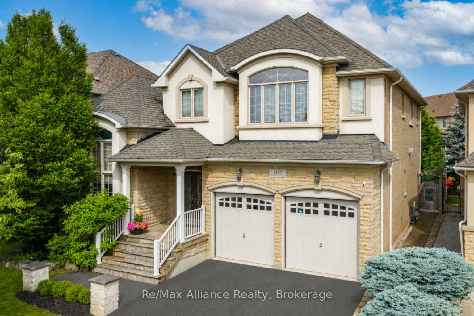 1367-arrowhead-road-oakville-ontario-w13795822