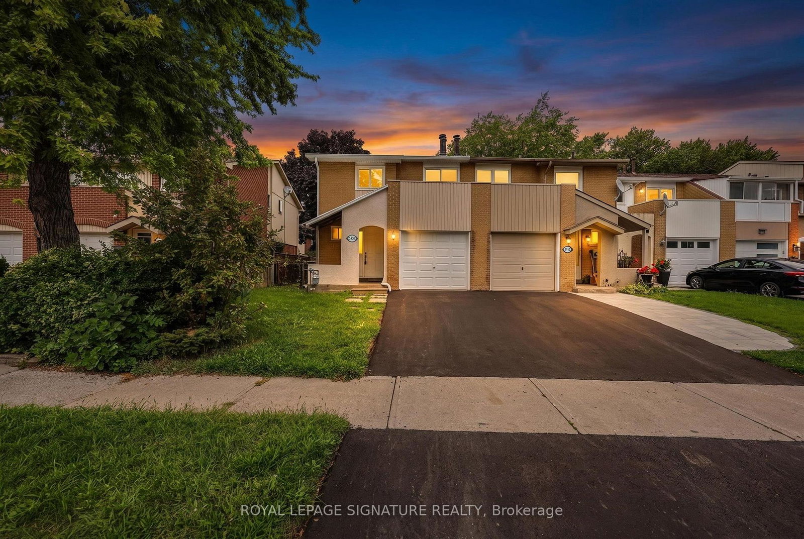 5950-chidham-crescent-mississauga-ontario-w13795828