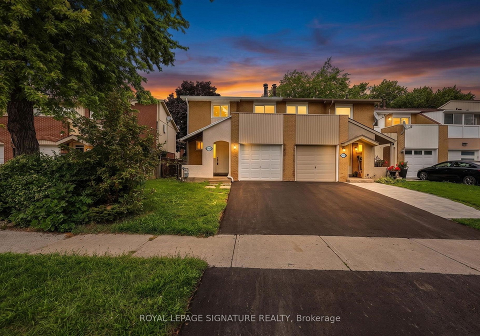 5950-chidham-crescent-mississauga-ontario-w13795828