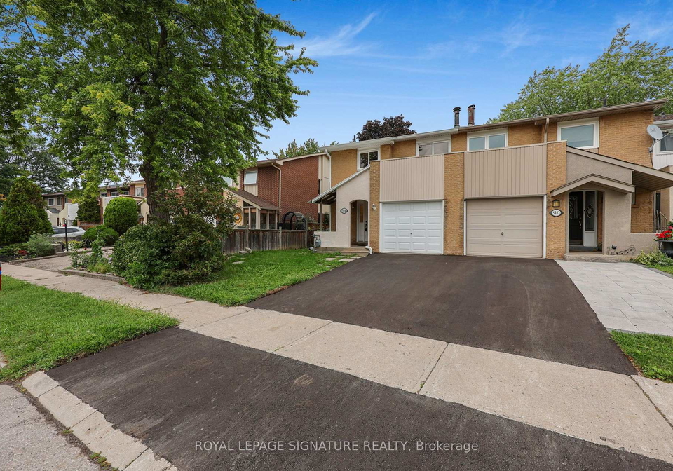 5950-chidham-crescent-mississauga-ontario-w13795828