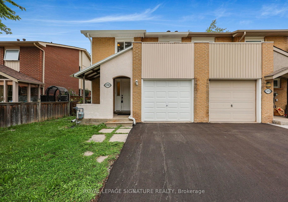 5950-chidham-crescent-mississauga-ontario-w13795828