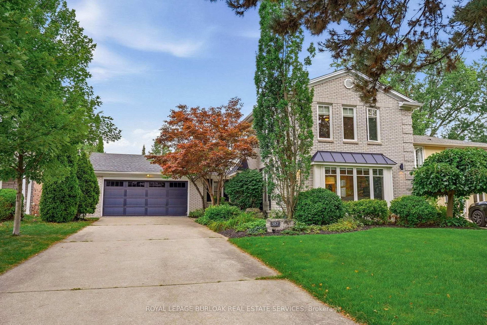 387-valanna-crescent-burlington-ontario-w13795836