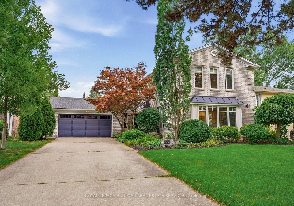 387-valanna-crescent-burlington-ontario-w13795836
