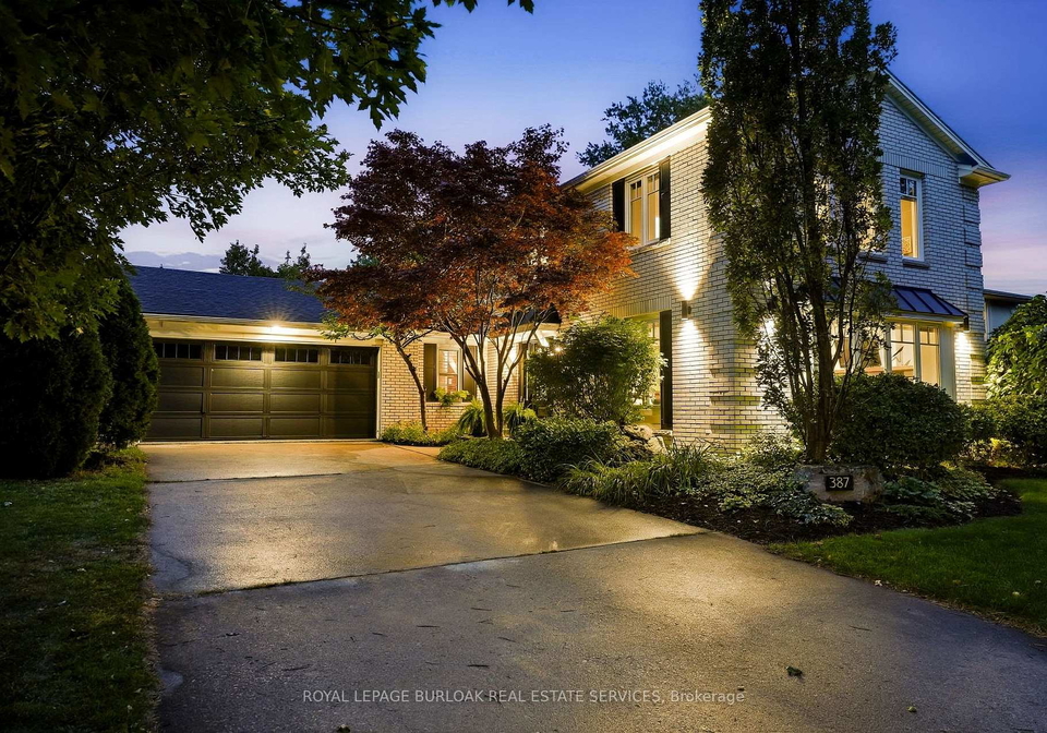 387-valanna-crescent-burlington-ontario-w13795836
