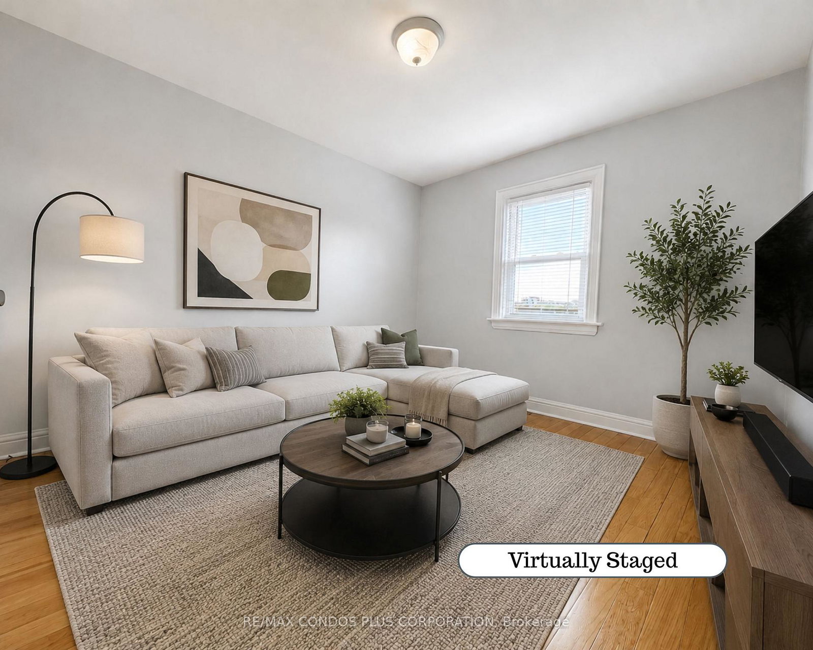 60-kane-avenue-toronto-toronto-ontario-w13795846
