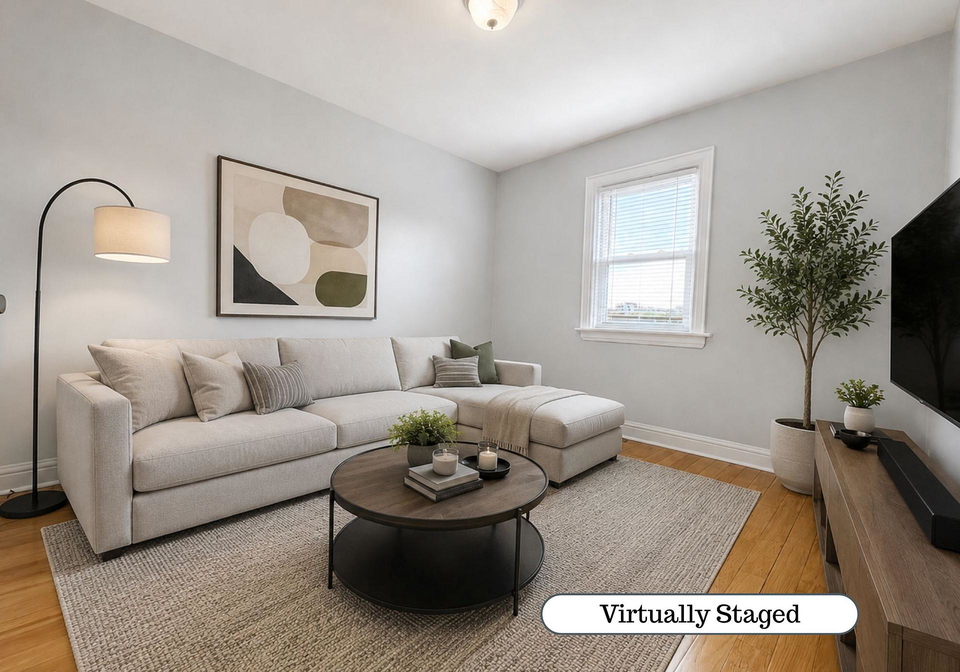 60-kane-avenue-toronto-toronto-ontario-w13795846