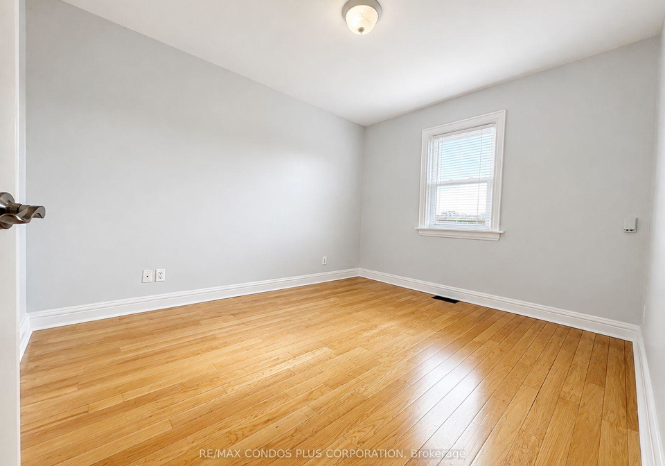 60-kane-avenue-toronto-toronto-ontario-w13795846